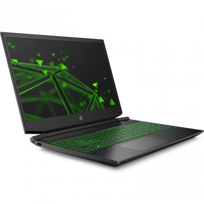 HP Pavilion Gaming 15-ec2345nw (5T4X1EA)
