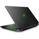 HP Pavilion Gaming 15-ec2345nw (5T4X1EA)