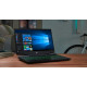 HP Pavilion Gaming 15-dk2026ua (4F769EA)