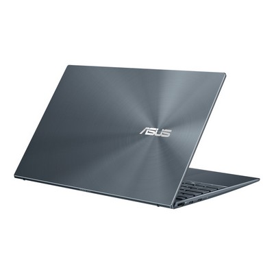 ASUS ZenBook 14 UX425QA (UX425QA-KI075T)