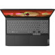 Lenovo IdeaPad Gaming 3 15IAH7 (82S900JTPB)