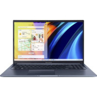 ASUS Vivobook 15 M1502YA (M1502YA-BQ112)