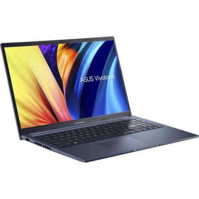 ASUS Vivobook 15 M1502YA (M1502YA-BQ112)