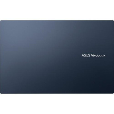 ASUS Vivobook 15 M1502YA (M1502YA-BQ112)