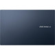 ASUS Vivobook 15 M1502YA (M1502YA-BQ112)