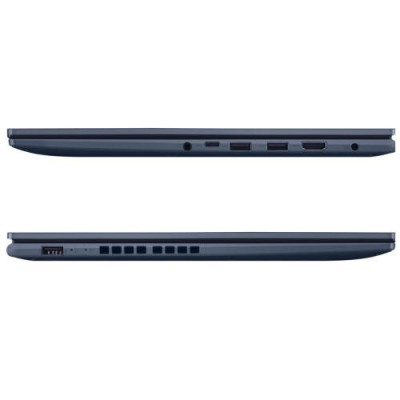 ASUS Vivobook 15 M1502YA (M1502YA-BQ112)