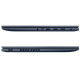 ASUS Vivobook 15 M1502YA (M1502YA-BQ112)