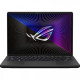 ASUS ROG Zephyrus G14 GA402RJ (GA402RJ-L4007W)