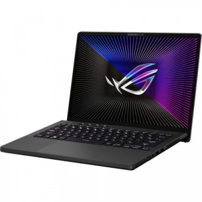 ASUS ROG Zephyrus G14 GA402RJ (GA402RJ-L4007W)
