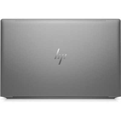 HP ZBook Power G10 (7C3N5AV_V6) Silver