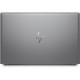 HP ZBook Power G10 (7C3N5AV_V6) Silver