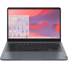 Lenovo 14e Chromebook Gen 3 Storm Gray (82W60006RX)