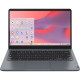 Lenovo 14e Chromebook Gen 3 Storm Gray (82W60006RX)