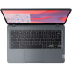 Lenovo 14e Chromebook Gen 3 Storm Gray (82W60006RX)