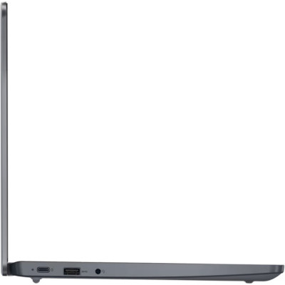 Lenovo 14e Chromebook Gen 3 Storm Gray (82W60006RX)
