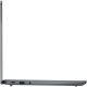 Lenovo 14e Chromebook Gen 3 Storm Gray (82W60006RX)