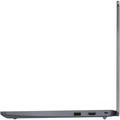 Lenovo 14e Chromebook Gen 3 Storm Gray (82W60006RX)