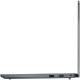 Lenovo 14e Chromebook Gen 3 Storm Gray (82W60006RX)