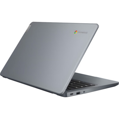 Lenovo 14e Chromebook Gen 3 Storm Gray (82W60006RX)