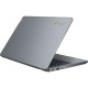 Lenovo 14e Chromebook Gen 3 Storm Gray (82W60006RX)
