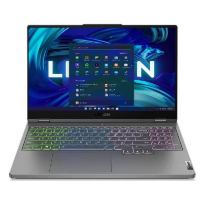 Lenovo Legion 5 15IAH7H (82RB00EBPB)