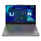 Lenovo Legion 5 15IAH7H (82RB00EBPB)