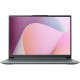 Lenovo IdeaPad Slim 3 15AMN8 Arctic Gray (82XQ008PGE)