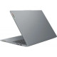 Lenovo IdeaPad Slim 3 15AMN8 Arctic Gray (82XQ008PGE)