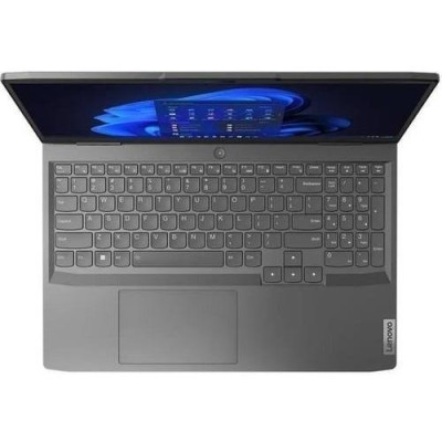 Lenovo LOQ 15IRH8 (82XV00Y3PB)