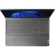 Lenovo LOQ 15IRH8 (82XV00Y3PB)