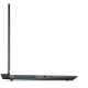 Lenovo LOQ 15IRH8 (82XV00Y3PB)