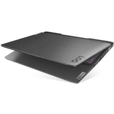 Lenovo LOQ 15IRH8 (82XV00Y3PB)