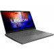Lenovo Legion 5 15ARH7 Storm Grey (82RE003XPB)