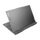 Lenovo Legion 5 15ARH7 Storm Grey (82RE003XPB)