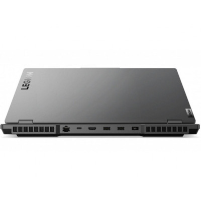 Lenovo Legion 5 15ARH7 Storm Grey (82RE003XPB)
