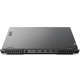 Lenovo Legion 5 15ARH7 Storm Grey (82RE003XPB)