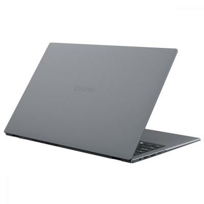 CHUWI GemiBook Plus 8/256 Gray (CWI620/CW-112412)