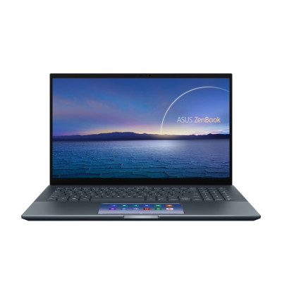 ASUS ZenBook 15 Pro UX535LI (UX535LI-I71610G4R)