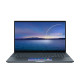 ASUS ZenBook 15 Pro UX535LI (UX535LI-I71610G4R)