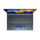 ASUS ZenBook 15 Pro UX535LI (UX535LI-I71610G4R)