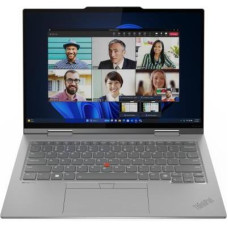 Lenovo ThinkPad X1 2-in-1 Gen 9 Grey (21KE003GRA)