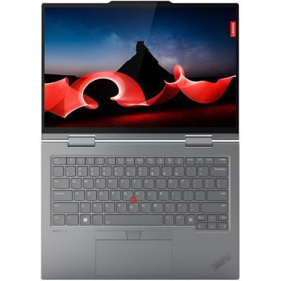Lenovo ThinkPad X1 2-in-1 Gen 9 Grey (21KE003GRA)