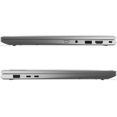 Lenovo ThinkPad X1 2-in-1 Gen 9 Grey (21KE003GRA)
