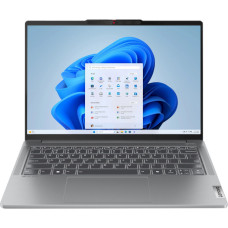 Lenovo IdeaPad Pro 5 14IMH9 Arctic Grey (83D2003JRA)
