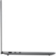 Lenovo IdeaPad Pro 5 14IMH9 Arctic Grey (83D2003JRA)