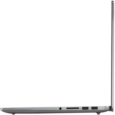 Lenovo IdeaPad Pro 5 14IMH9 Arctic Grey (83D2003JRA)