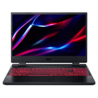 Acer Nitro 5 AN515-46 (NH.QGYEP.001)
