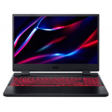 Acer Nitro 5 AN515-46 (NH.QGYEP.001)