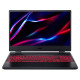 Acer Nitro 5 AN515-46 (NH.QGYEP.001)