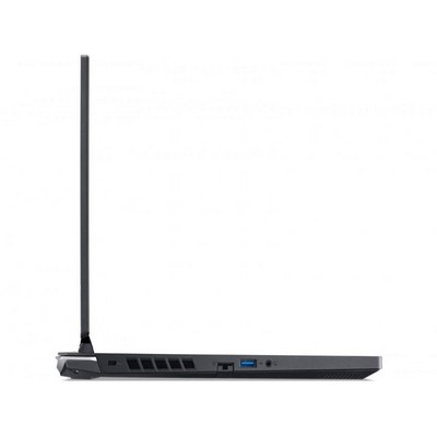 Acer Nitro 5 AN515-46 (NH.QGYEP.001)